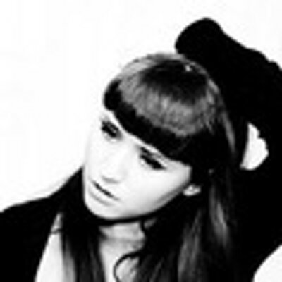 Profile Picture of Jane Gordon (@wiggins_jane) on Twitter