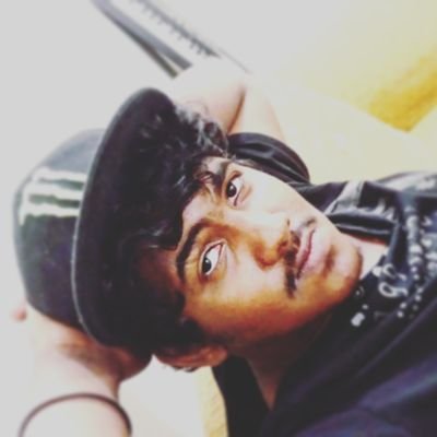 Profile Picture of Ahmad Alhassan (@ahmed7alshazly) on Twitter