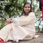 Profile Picture of Lisa Rout (@lisa.rout.214777) on Facebook