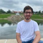 Profile Picture of Ariel Mordoch (@amordoch) on Instagram