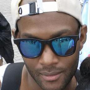 Profile Picture of Monroe (@MalickJoseph) on Twitter