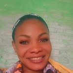Profile Picture of Anaty Shella (@anaty.shella) on Facebook