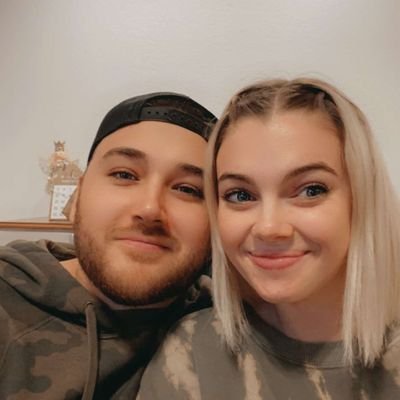 Profile Picture of Richard Osburn (@Kingrichard69th) on Twitter