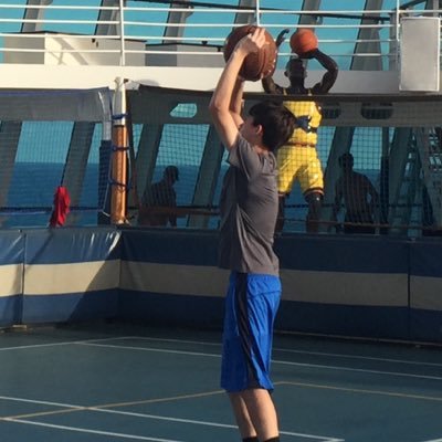 Profile Picture of Dylan Engle (@dylanengle7) on Twitter