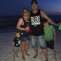 Profile Picture of Amanda Gary Bradberry (@amanda-gary-bradberry) on Quora
