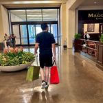 Profile Picture of E. Alejandro aldama ♟ (@ealdamaa) on Instagram