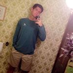 Profile Picture of William Bacon (@william.baconn) on Instagram