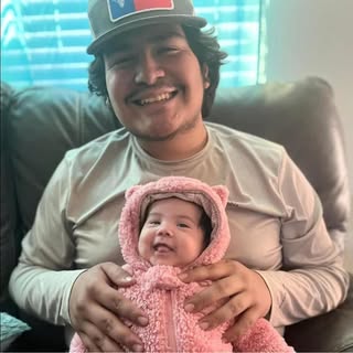 Profile Picture of Aaron Ramirez (@_aaronramirez) on Instagram