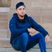 Profile Picture of Hassan ButtAr (@hassan.butter.37) on Facebook