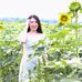 Profile Picture of Joyce Zheng (@joyce.zheng.1690) on Facebook