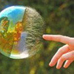 Profile Picture of Chris Bovard (@cbovard) on Instagram