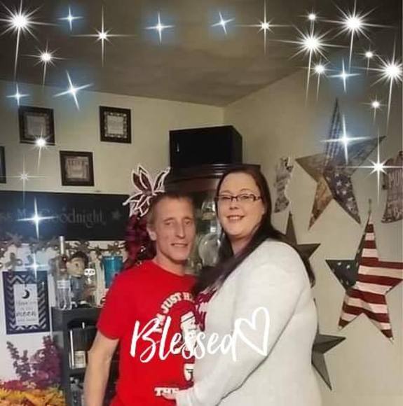 Profile Picture of Priscilla Steenbergen (@pcilla88) on Poshmark