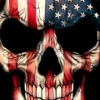 Profile Picture of Mauricio Cordero (@mauricio-cordero-10) on Quora