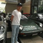 Profile Picture of Steven duran (@stevendm88) on Instagram
