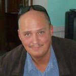 Profile Picture of Jeffrey Tarallo (@jeffgodfather) on Instagram