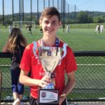 Profile Picture of Sean Creamer (@sean.creamer55) on Instagram