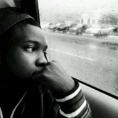 Profile Picture of Tyrone Gilliam (@So_Motivated_91) on Twitter