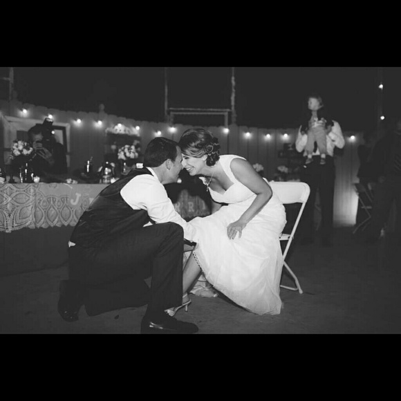 Profile Picture of Destiny Hussmann (@desthussmann) on Poshmark