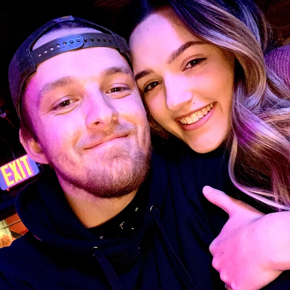 Profile Picture of Jon Endelmann jr' (@jonendelmann) on Poshmark