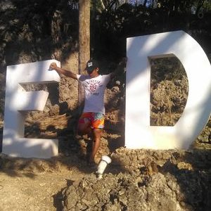 Profile Picture of Ed Lyn Nard (@nardolicioussss) on Twitter