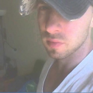 Profile Picture of Geoff Shaw (@354047682) on Myspace