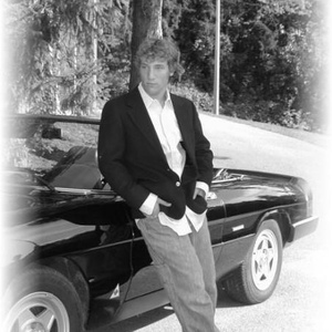 Profile Picture of Elio Wolf (@freesailor) on Myspace