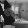 Profile Picture of Hemlig person (@@amandakronman) on Tiktok