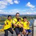 Profile Picture of Ashraf Choudhury (@ashraf.choudhury.75) on Facebook