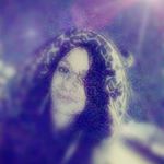 Profile Picture of Jasmin Frank (@jazztekk) on Instagram