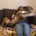 Profile Picture of Derek Womble (@derekwomble) on Pinterest