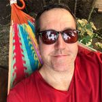 Matt Jeffery - Instagram Profile Picture of Matt Jeffery (@u766220) on Instagram