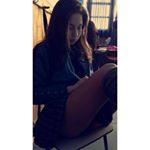 Profile Picture of Francisca vargas toledo🐥🌼 (@fcm_vt) on Instagram