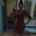 Profile Picture of Shantell Matthews (@sashan.matthews) on Instagram
