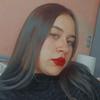 Profile Picture of casandra.blanco (@casandra.blanco) on Tiktok