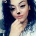 Profile Picture of Kyanna MarieMartinez (@explodewithlove14) on Pinterest