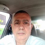 Profile Picture of Helman Chimbi Barragan (@chimbibarragan) on Instagram