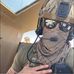 Profile Picture of Kyle Hollander (Hollywood) (@kyle.hollander.5) on Facebook