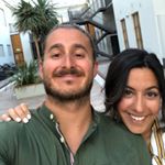 Profile Picture of Michael Lippa (@mikelippa) on Instagram