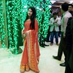 Profile Picture of Farah Tazmin Chowdhury (@farahtazmin) on Instagram