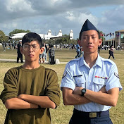 Profile Picture of William Do (@dofrogman) on Youtube