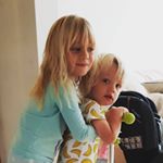 Profile Picture of Robert Tart (@tartyone) on Instagram