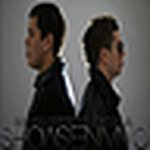 Profile Picture of Ivan Savarese Y Alex Cuyua (shows En Vivo) (@ivan savarese y alex cuyua (shows en vivo)) on Flickr