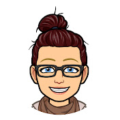 Profile Picture of Amber Keim (@AmberKeim) on Youtube