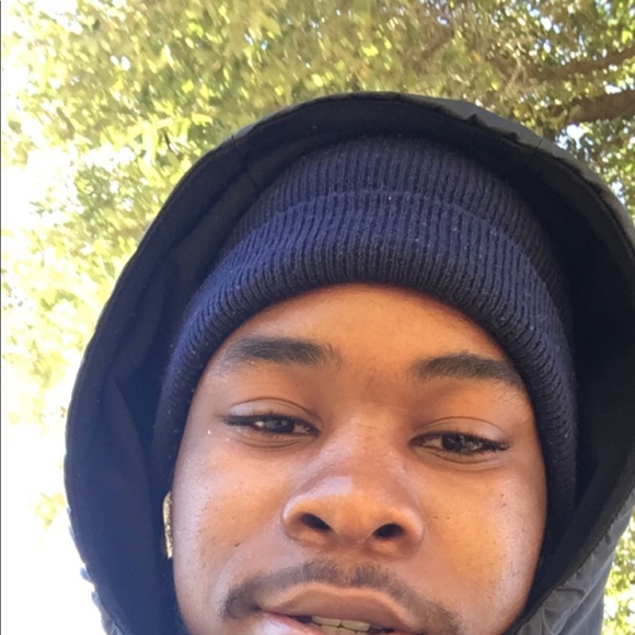 Profile Picture of Jack Cain (@jackcain969) on Poshmark