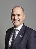Profile Picture of Jake Berryon Wikipedia