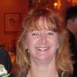 Profile Picture of Sheryl Neill (@s_neill1971) on Instagram