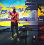 Profile Picture of Adrian Das Simon (@adriandassimon4646) on Facebook