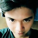 Profile Picture of Joshua Gomer Bonagua (@joshuagomerbonagua) on Instagram