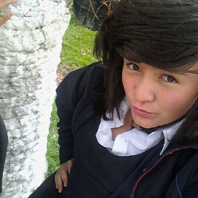 Profile Picture of Paula Pedraza (@Paulapedraza1) on Twitter