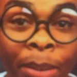 Profile Picture of hayden_graham (@hayden_graham06) on Instagram